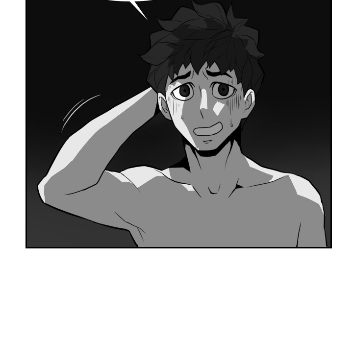 第21话50