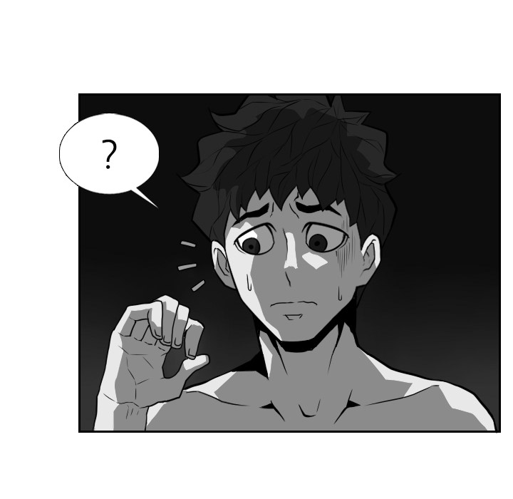 第21话54