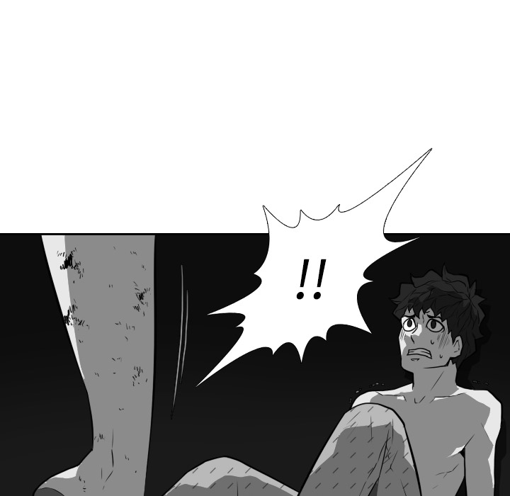 第21话61
