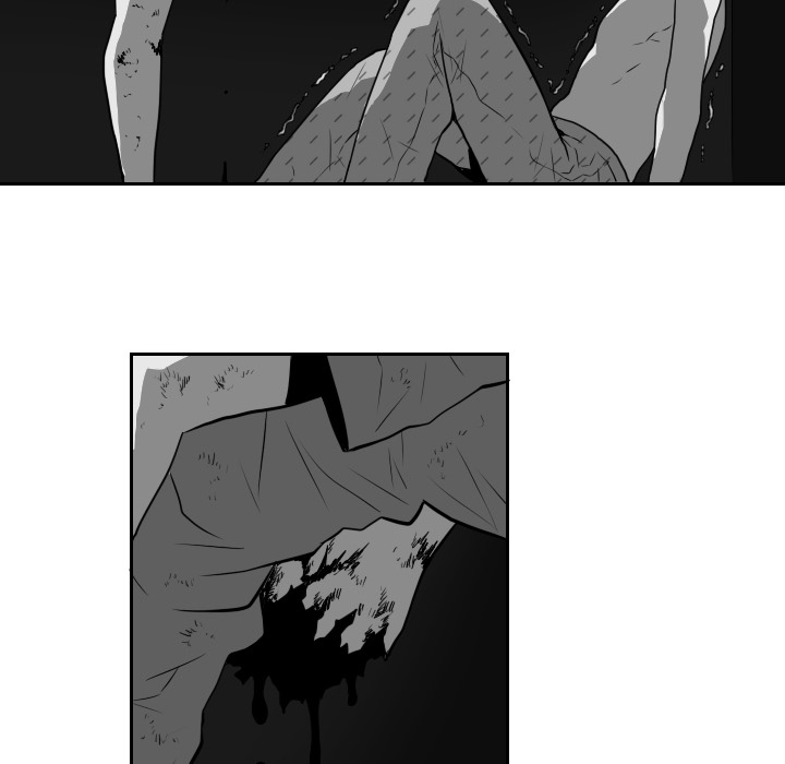 第21话65