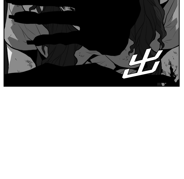第21话87