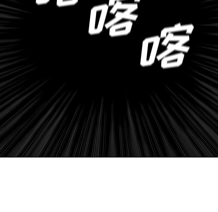 第21话89