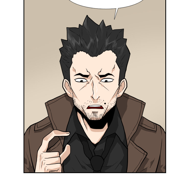 第21话95