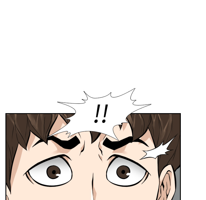 第22话15