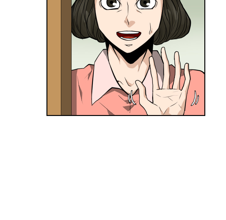 第22话50