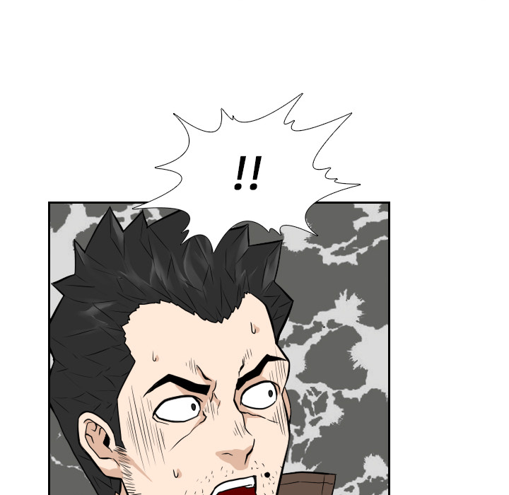 第22话89