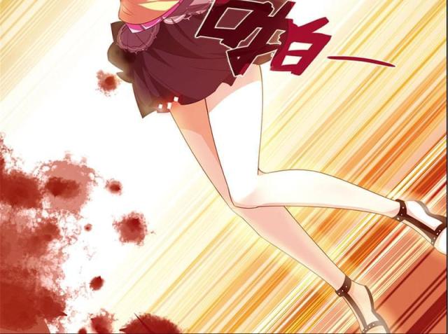第21话13