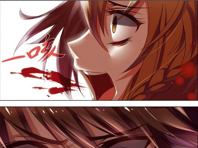 第21话14
