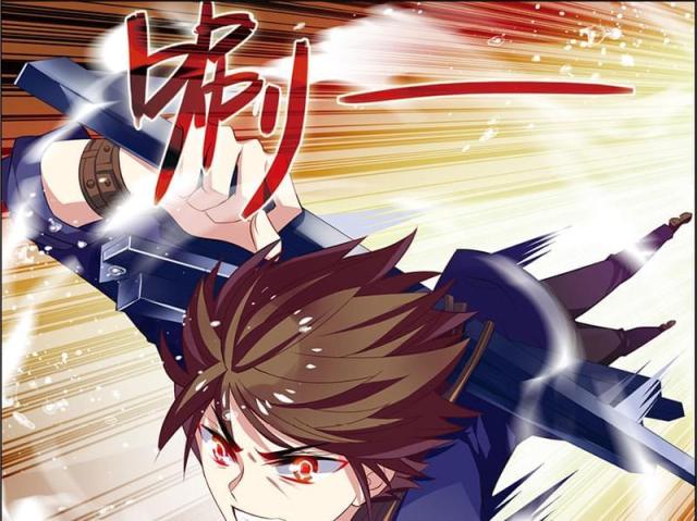 第22话6