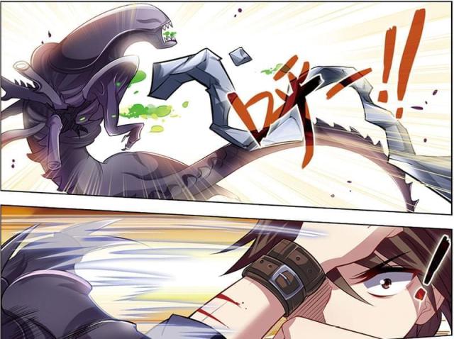 第23话0