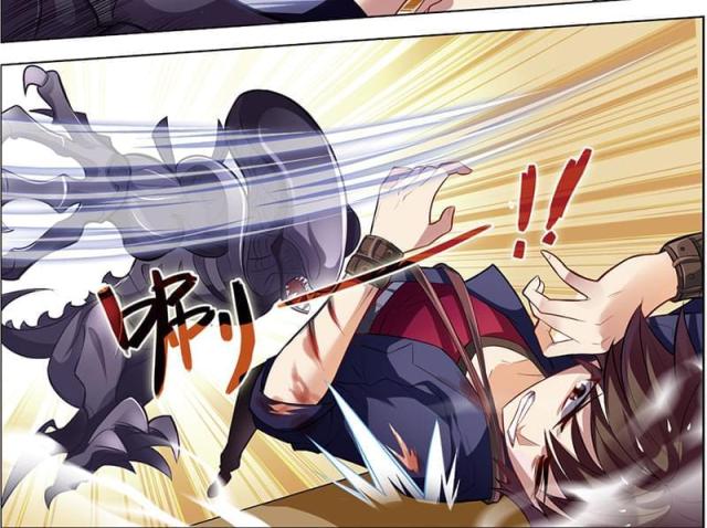 第23话1