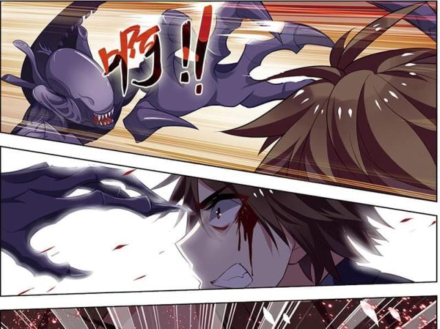 第23话6