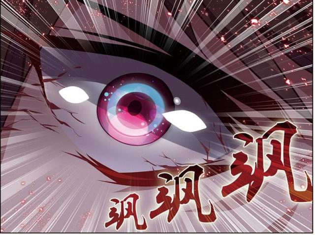 第23话7