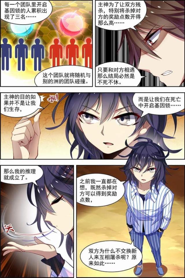 第77话4