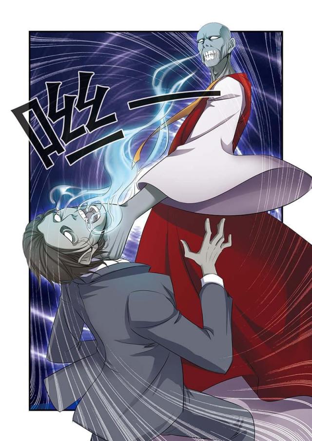 第107话7