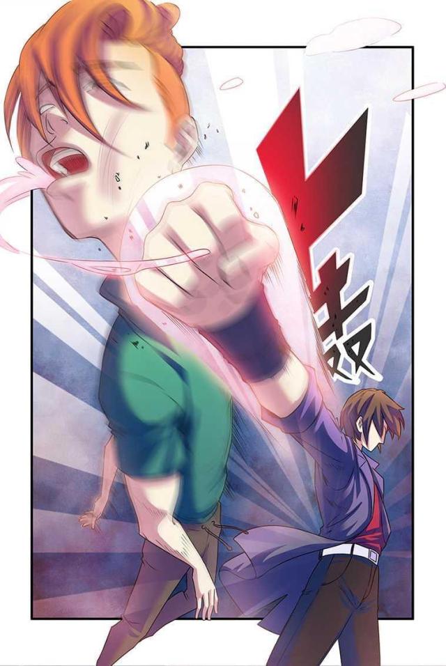第157话6