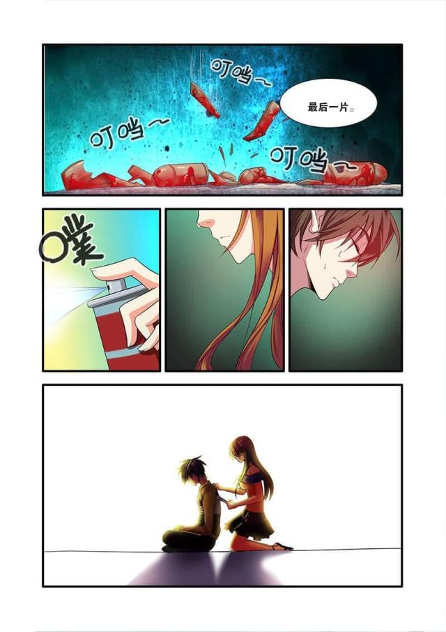 第183话0