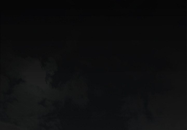 第1话  失火0