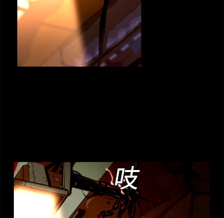 第1话  失火24