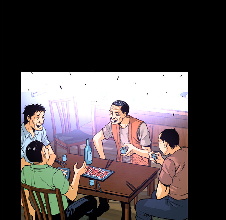 第1话  失火34