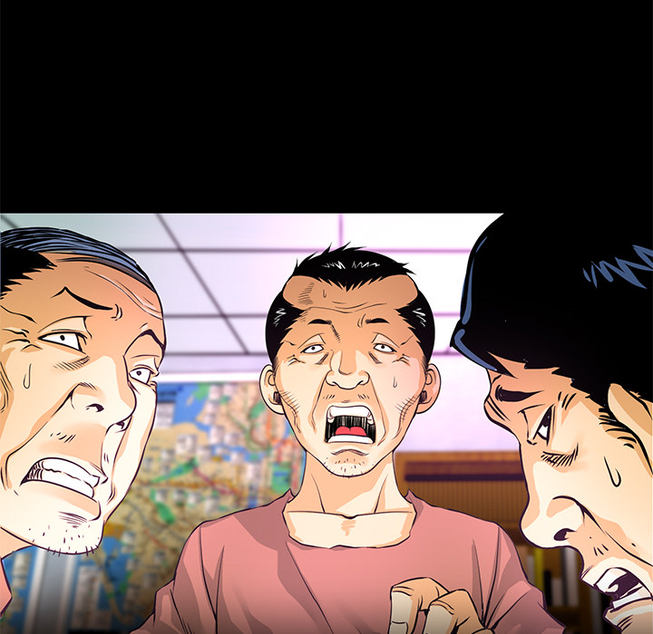 第1话  失火46