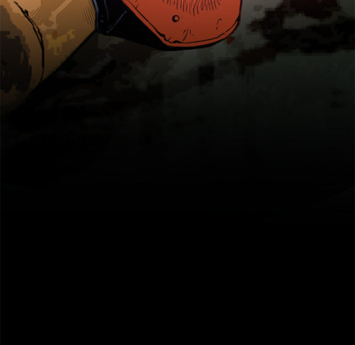 第1话  失火76