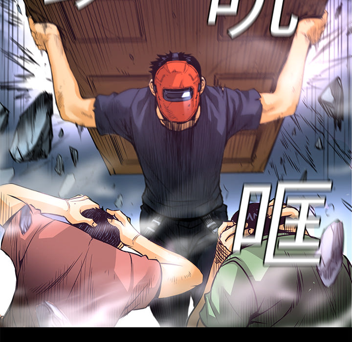 第2话 营救15