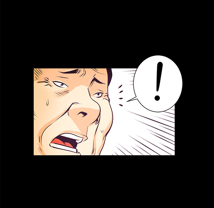 第2话 营救52
