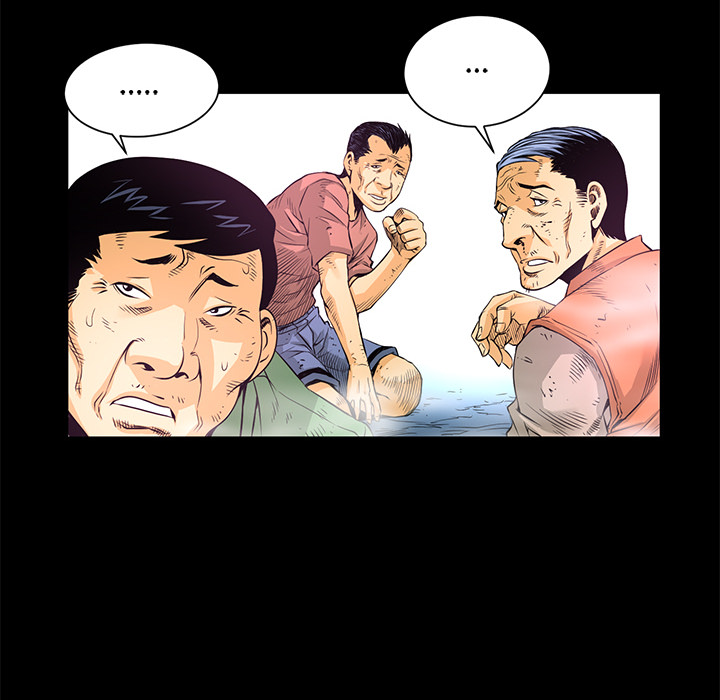 第2话 营救55
