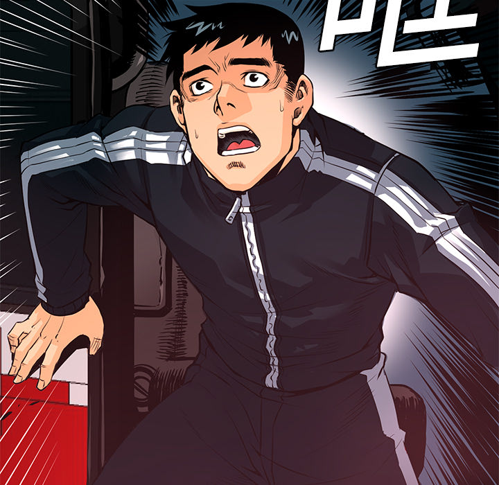第3话 连环纵火102