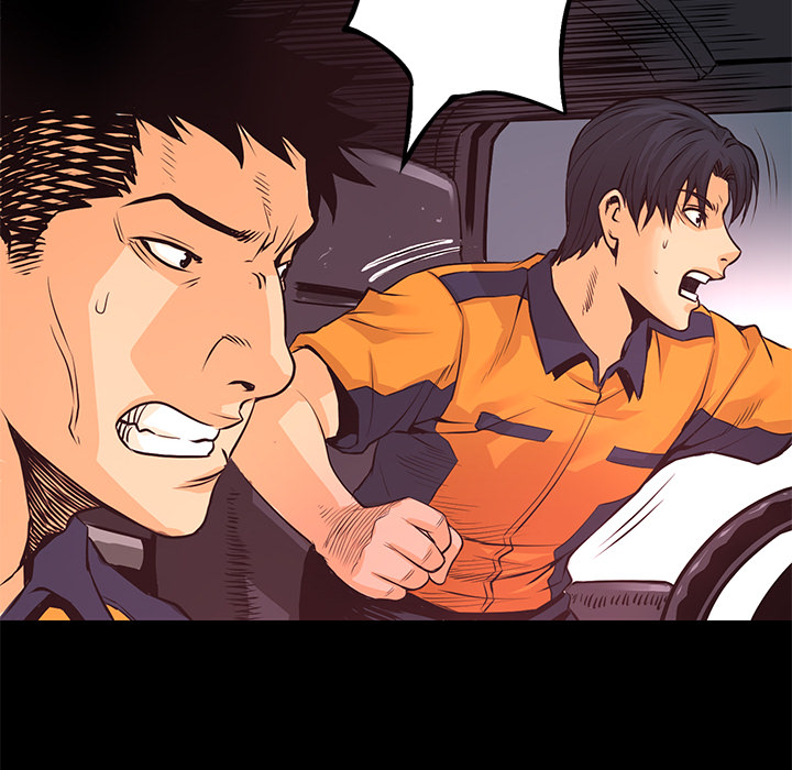 第3话 连环纵火104