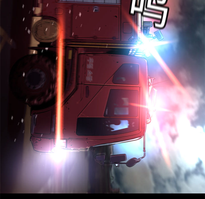 第3话 连环纵火20