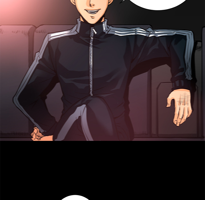 第3话 连环纵火50