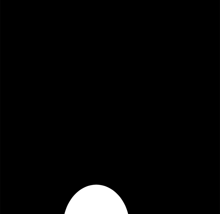 第3话 连环纵火57