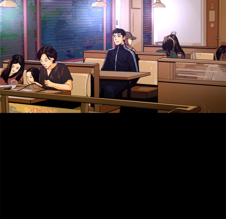 第3话 连环纵火6