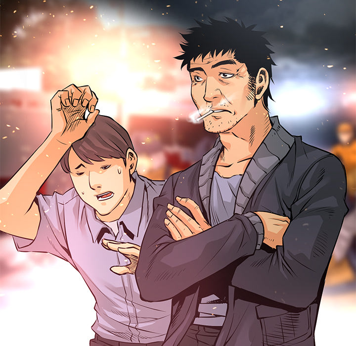 第3话 连环纵火75