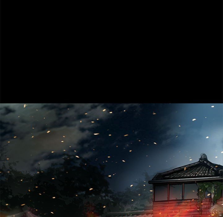 第3话 连环纵火88