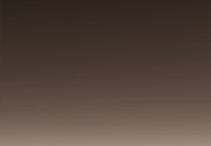 第4话 美娜1