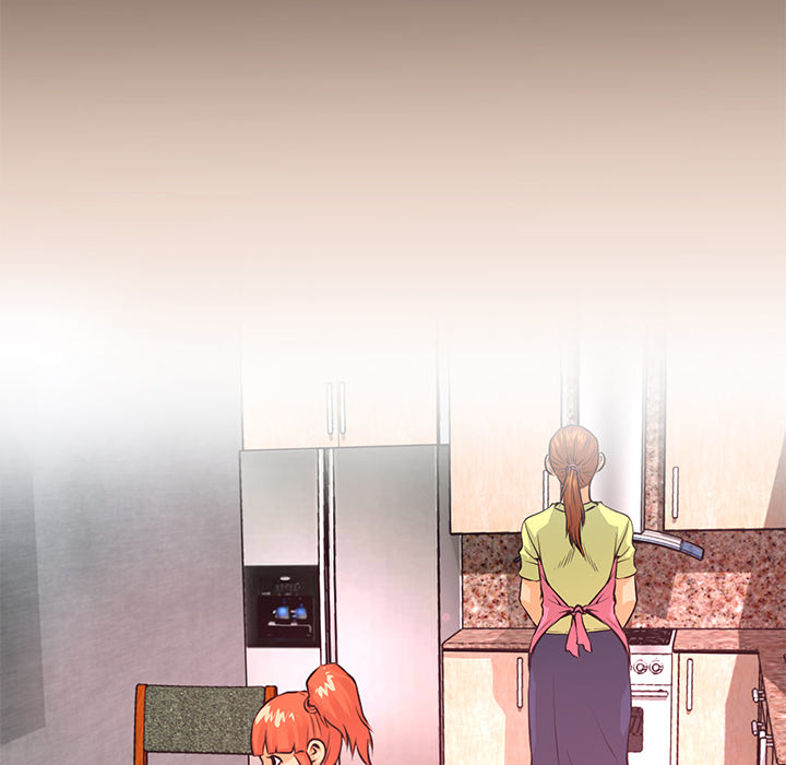 第4话 美娜2