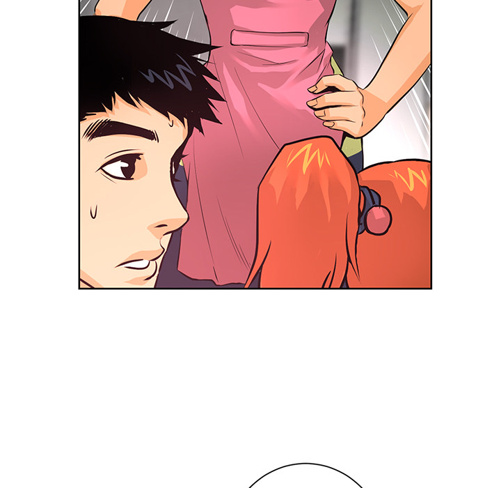 第4话 美娜27