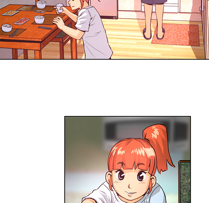 第4话 美娜3