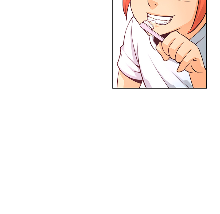 第4话 美娜32