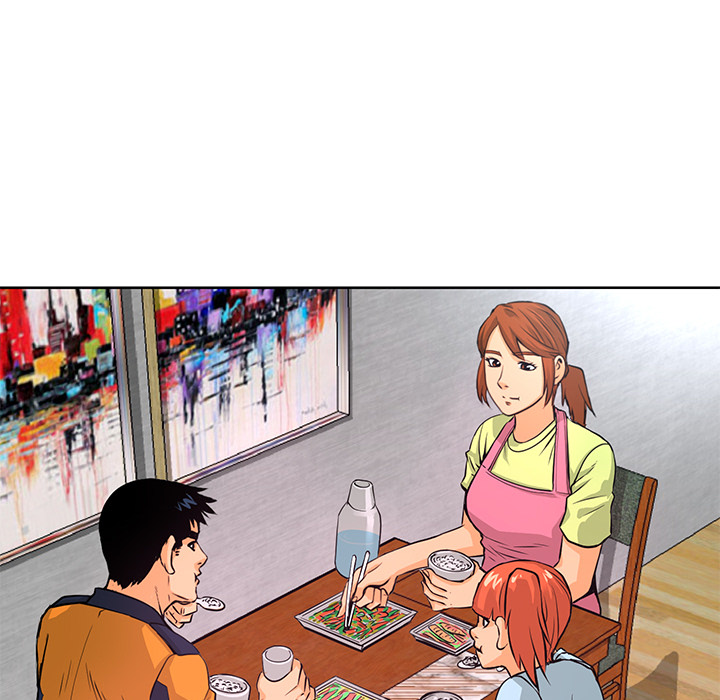 第4话 美娜33