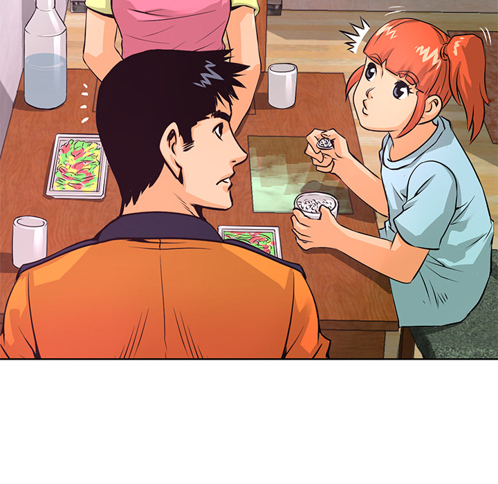 第4话 美娜37