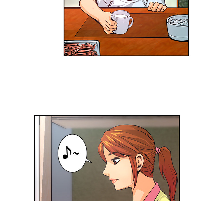 第4话 美娜4