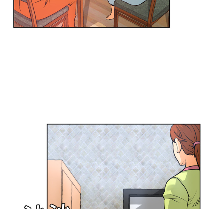 第4话 美娜45