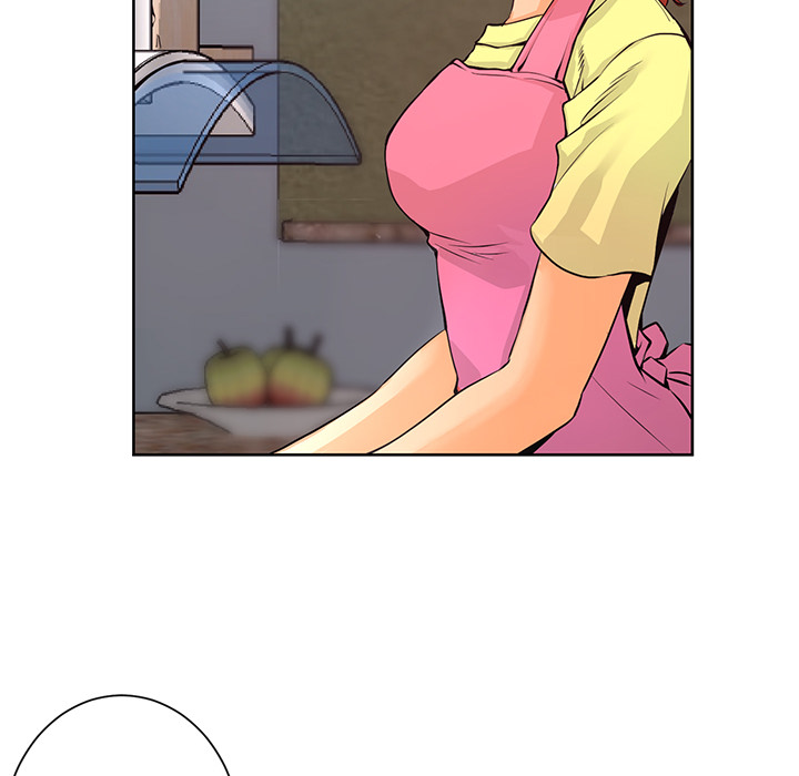 第4话 美娜5