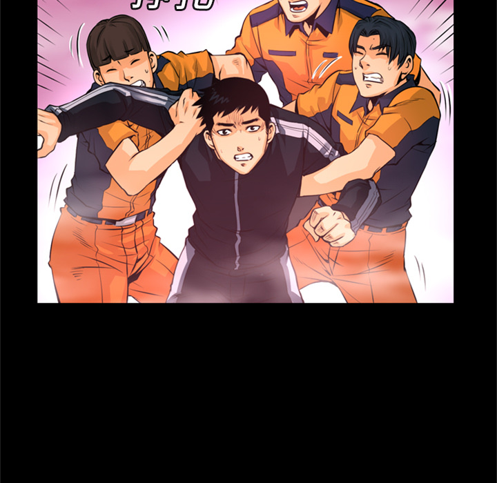 第4话 美娜59