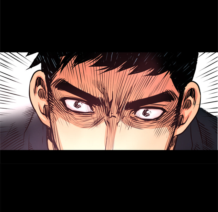 第4话 美娜61