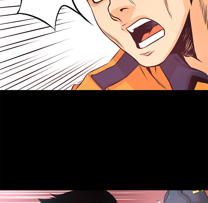 第4话 美娜66